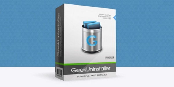 GeekUninstaller電腦版