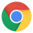 Chrome谷歌瀏覽器安裝包