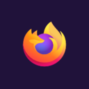 火狐瀏覽器（Firefox）