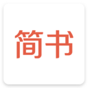 簡(jiǎn)書(shū)app安卓版