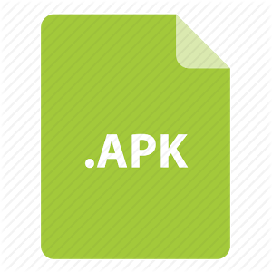 APK生成器ApkGenerator