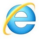 IE10瀏覽器Internet Explorer 10