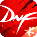 DNF助手APP