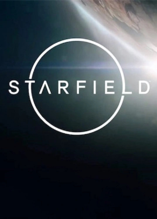 星空Starfield電腦版