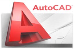 AutoCAD2014下載免費(fèi)中文版