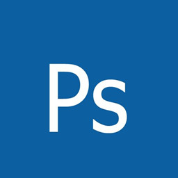 Photoshop6.0中文破解版