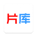 片庫網(wǎng)安卓手機(jī)版