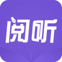 手機(jī)寫(xiě)小說(shuō)APP