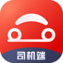 首汽約車司機(jī)端APP