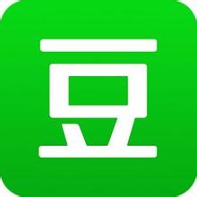 豆瓣電影最新版app