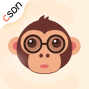 CSDN(程序員技術(shù)社區(qū))最新版