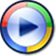 Windows Media Player 9.0官方版