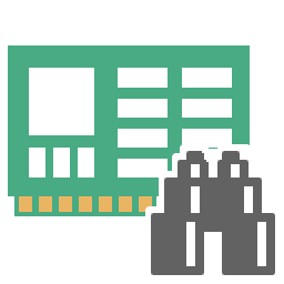 PCI硬件檢測|PCI-Z 2.0中文綠色版