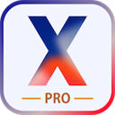 X桌面(x launcher pro)2023最新版