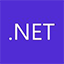 Microsoft .NET Runtime 8(64位+32位)