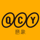 QCY(藍牙耳機)安卓版