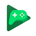 google play games最新版