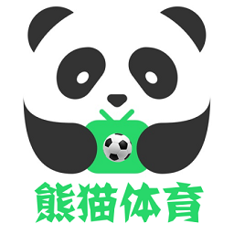 熊貓體育APP