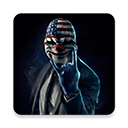 payday2手機最新版