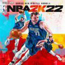 nba2k22無(wú)限金幣版