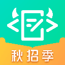 ?？途W(wǎng)app2023最新版