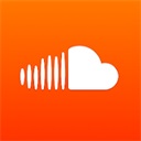 soundcloud2023最新版