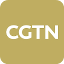 CGTN(中國環(huán)球電視網(wǎng))最新版