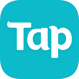 TapTap游戲社區(qū)