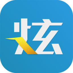 炫書網(wǎng)APP