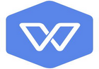 WPS Office 2019專業(yè)增強(qiáng)版[集成正版序列號(hào)]