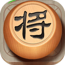 中國象棋對戰(zhàn)免費(fèi)版