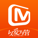 芒果TV直播電視劇