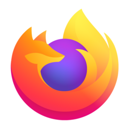 Firefox火狐瀏覽器APP