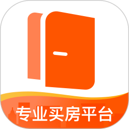 幸福里APP官方版