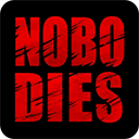 死無對證(nobodies)官方最新版