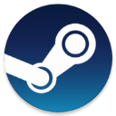 steam2024最新版本