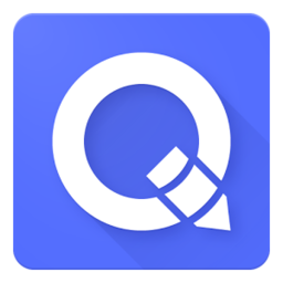 QuickEdit Pro(txt文本編輯器APP)