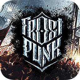 冰汽時代手游(frostpunk)