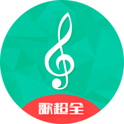 FreeMusic APP音樂(lè)播放器