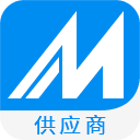 中國制造網APP