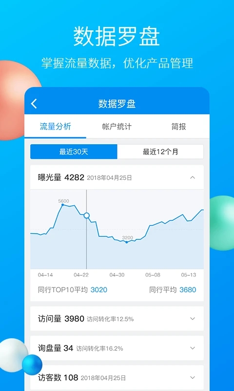 中國制造網APP