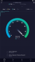 Speedtest(網(wǎng)絡測速軟件)2024最新版