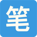 筆趣閣舊版本app