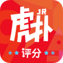 虎撲手機網(wǎng)APP