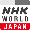 日本NHK新聞