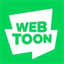 webtoon漫畫