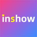 inshow(明星動態(tài))