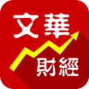 隨身行(文華財經(jīng)期貨)2024最新版