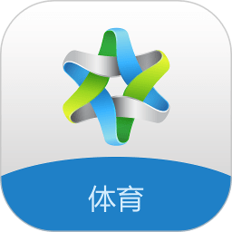 創(chuàng)高體育APP