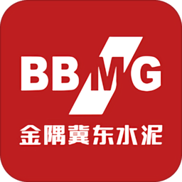 金隅冀東商城APP